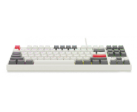 KRUX ATAX PRO RGB CREATOR RETRO (Outemu Black) - 720358 - zdjęcie 8